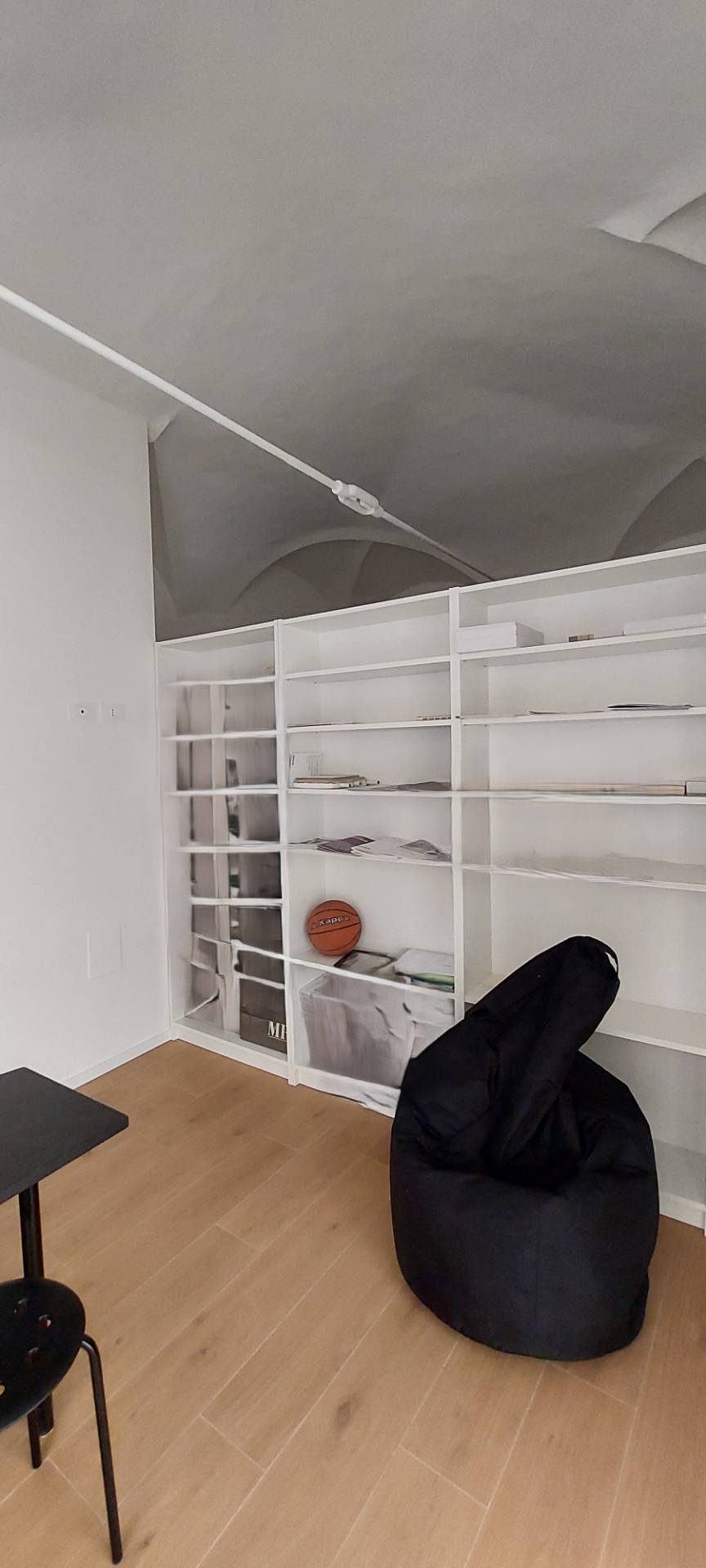 Appartamento in vendita a Ascoli Piceno