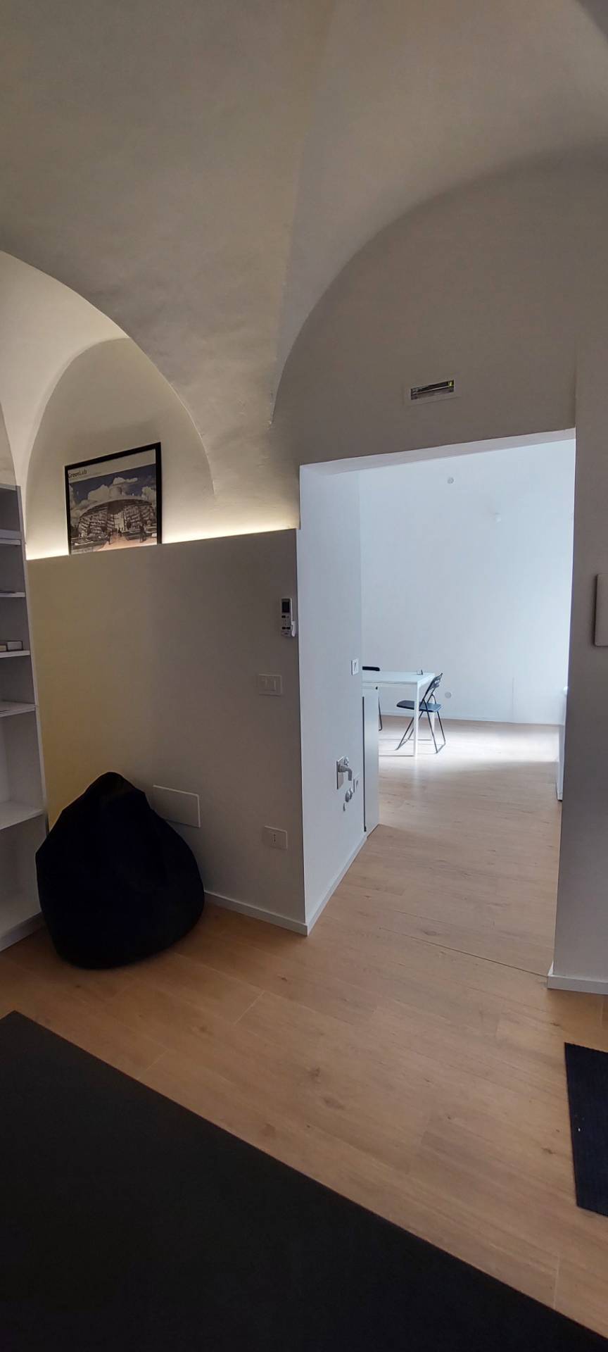 Appartamento in vendita a Ascoli Piceno