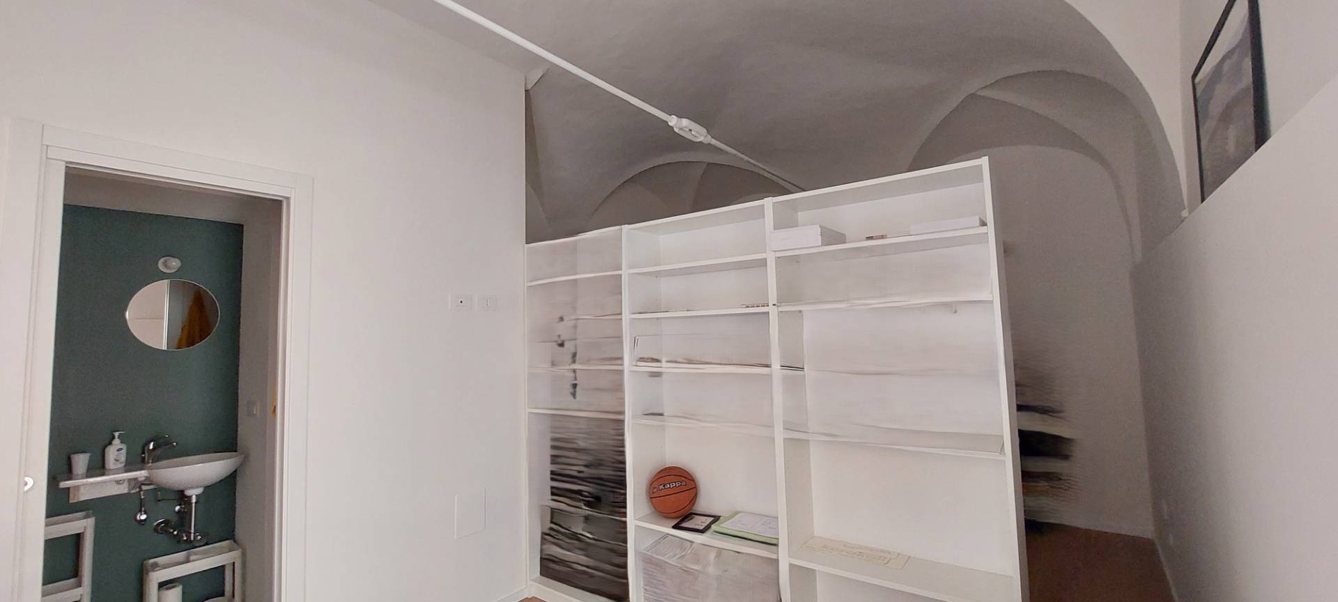 Appartamento in vendita a Ascoli Piceno