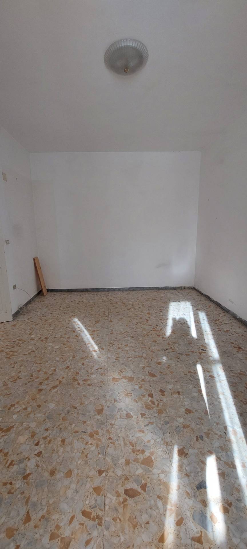 Appartamento in vendita a Ascoli Piceno