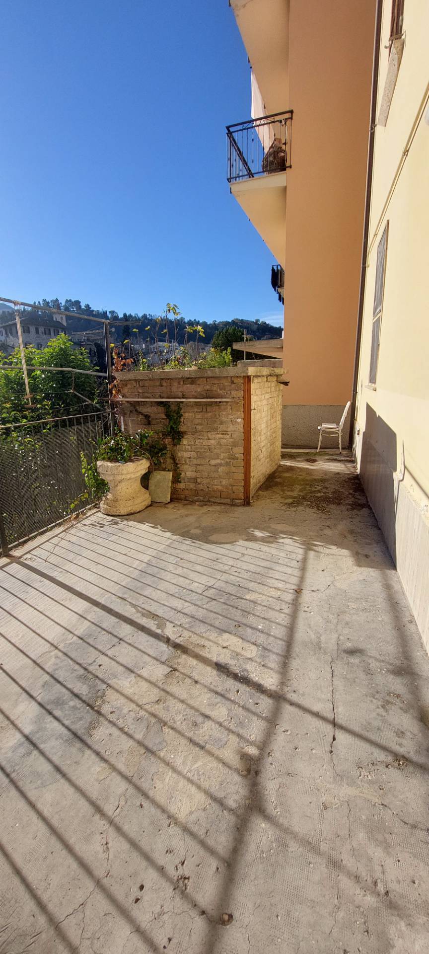 Appartamento in vendita a Ascoli Piceno