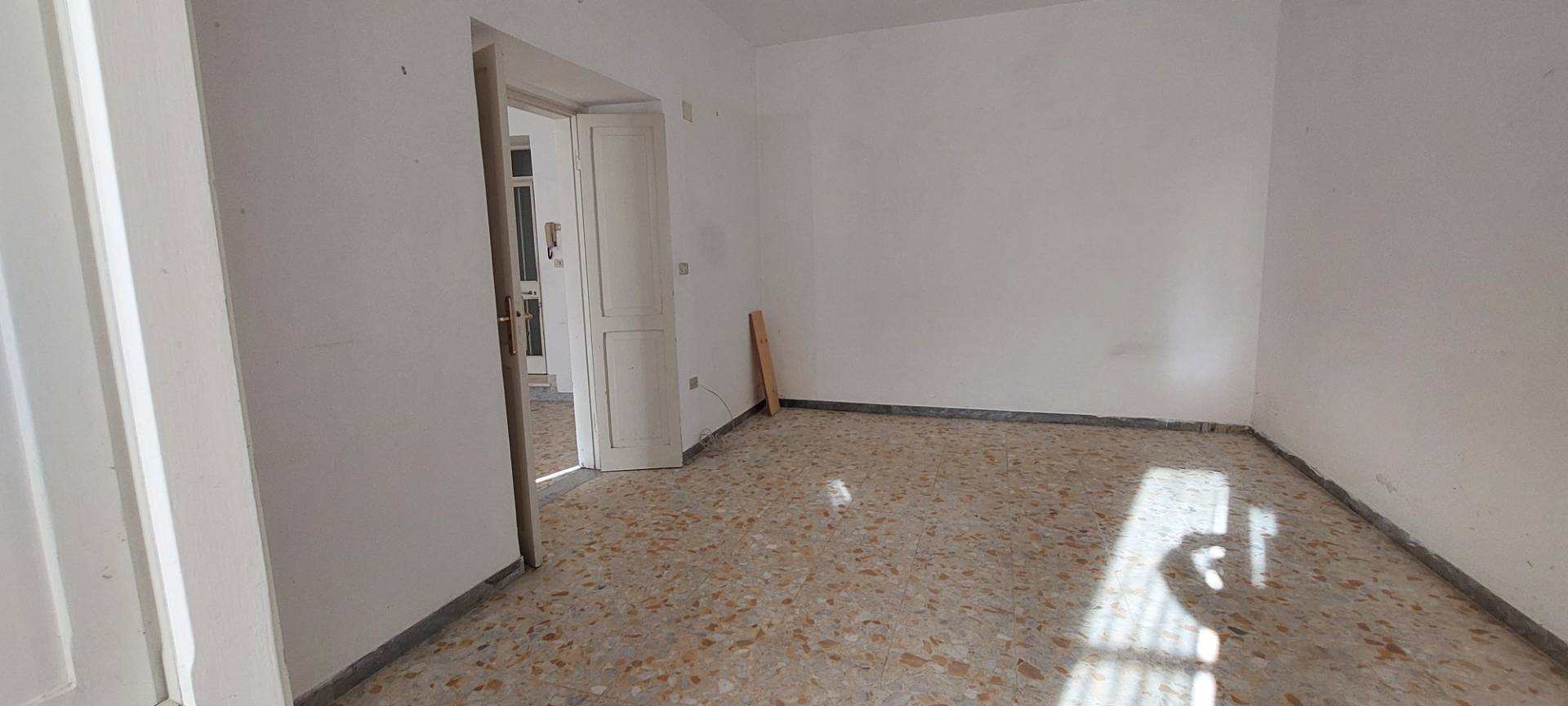 Appartamento in vendita a Ascoli Piceno