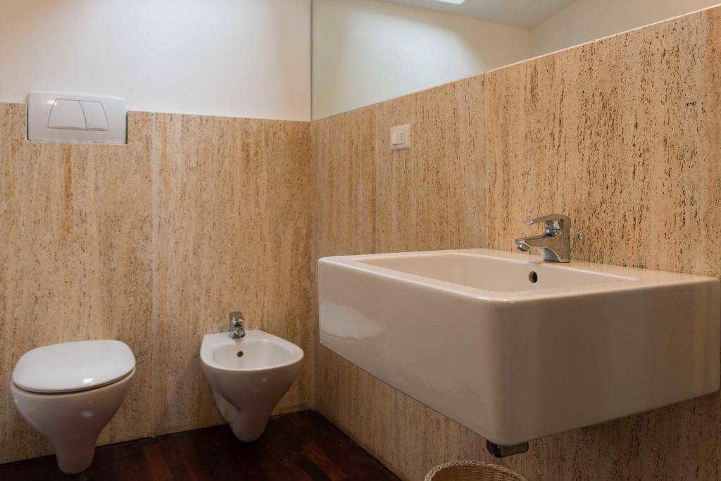 Appartamento in vendita a Ascoli Piceno, Centro Storico