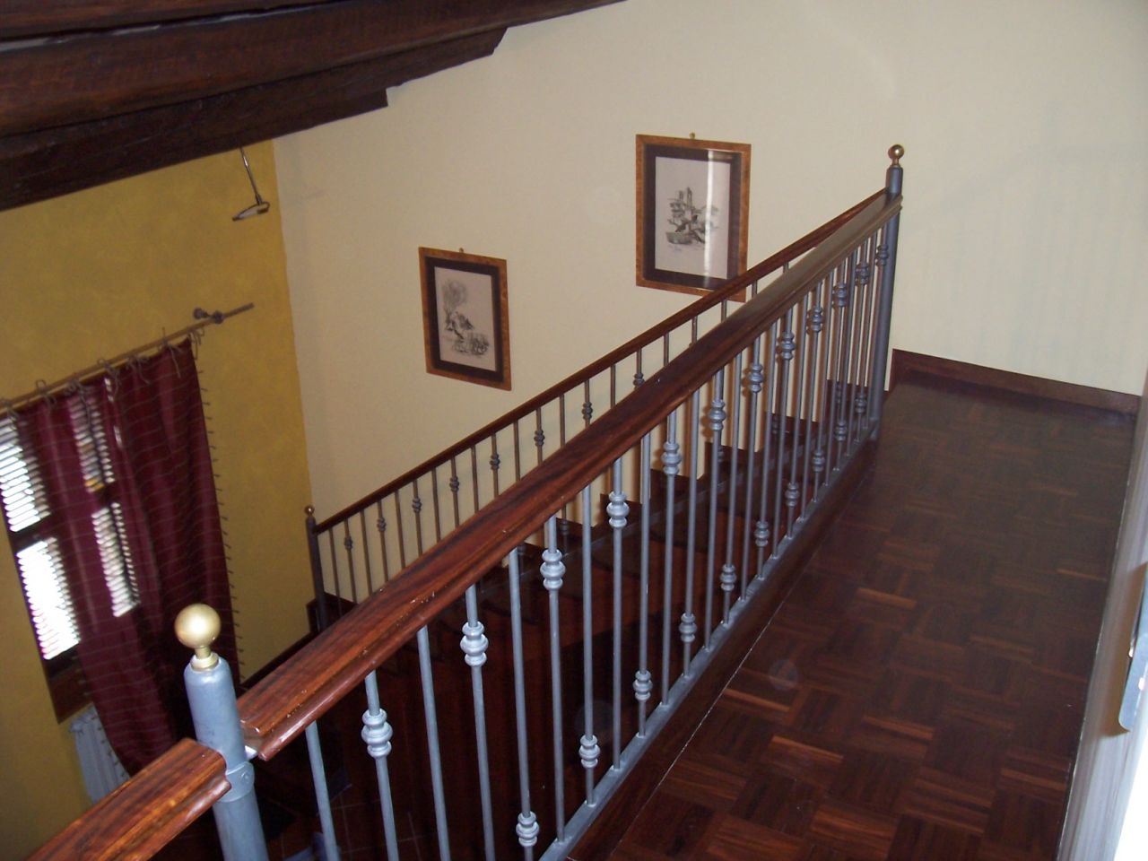 Appartamento in vendita a Ascoli Piceno, Centro Storico