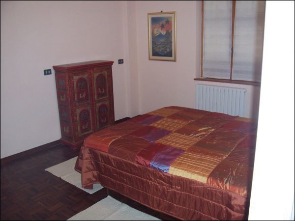 Appartamento in vendita a Ascoli Piceno, Centro Storico