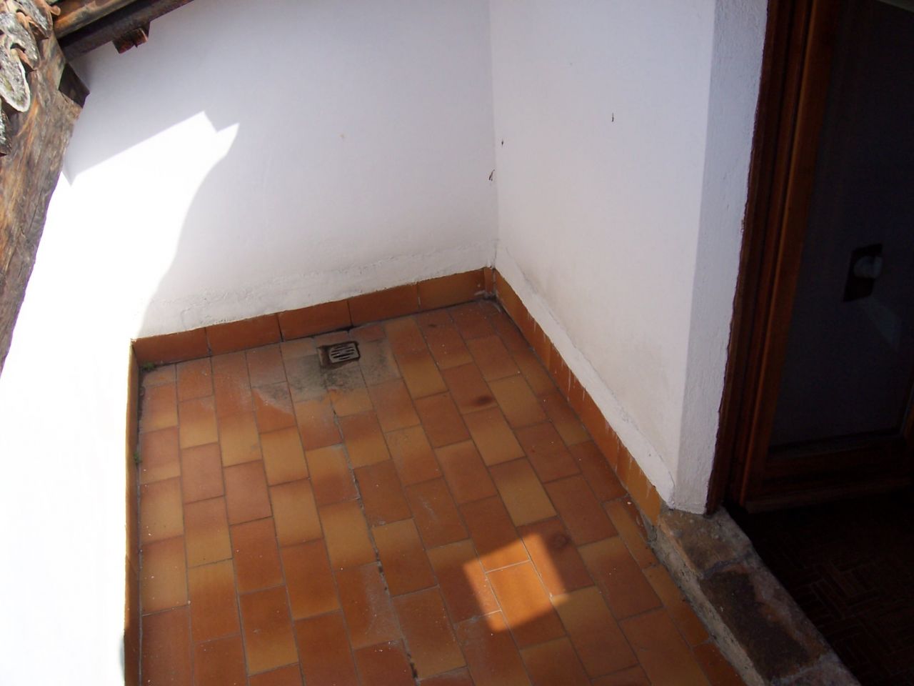 Appartamento in vendita a Ascoli Piceno, Centro Storico