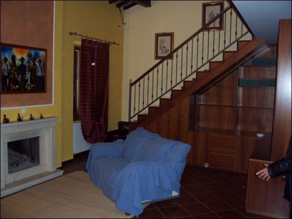 Appartamento in vendita a Ascoli Piceno, Centro Storico