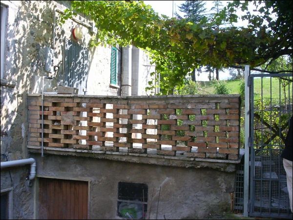 Appartamento in vendita a Acquasanta Terme