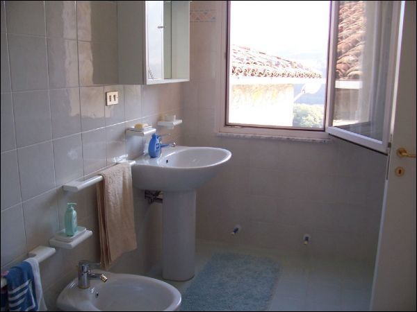 Appartamento in vendita a Acquasanta Terme