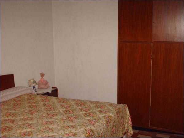 Casa indipendente in vendita a Acquasanta Terme