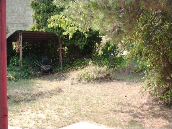 Casa colonica in vendita a Venarotta