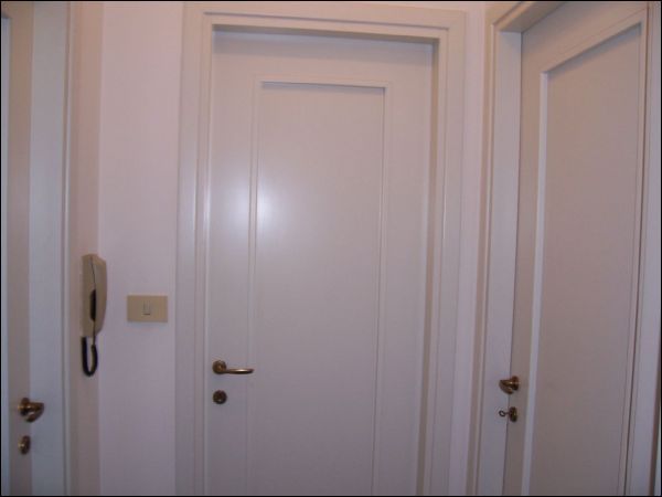 Casa indipendente in vendita a Ascoli Piceno, Monticelli