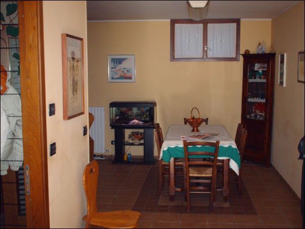 Casa indipendente in vendita a Maltignano, Caselle