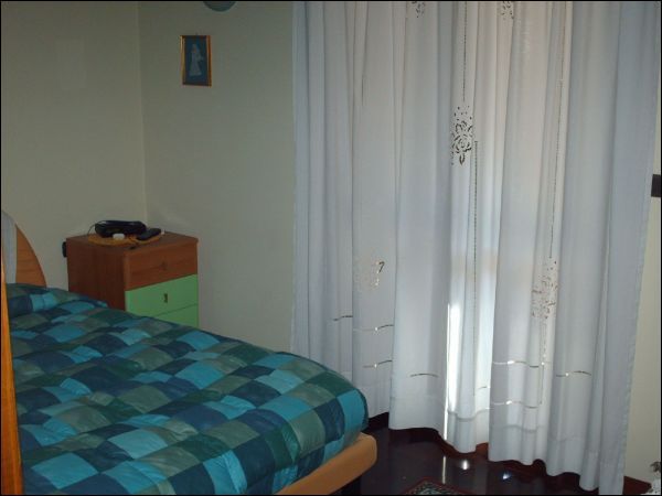 Casa indipendente in vendita a Maltignano, Caselle