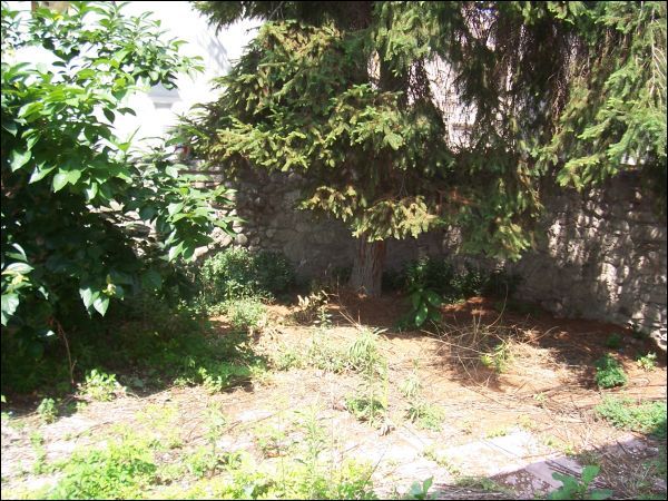 Terratetto in vendita a Ascoli Piceno, Centro Storico