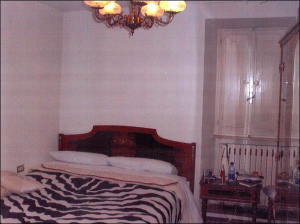 Appartamento in vendita a Ascoli Piceno, Centro Storico