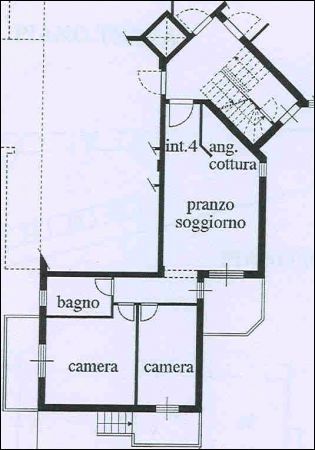 immagine annuncio 2 di 7