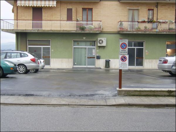 immagine annuncio 2 di 3