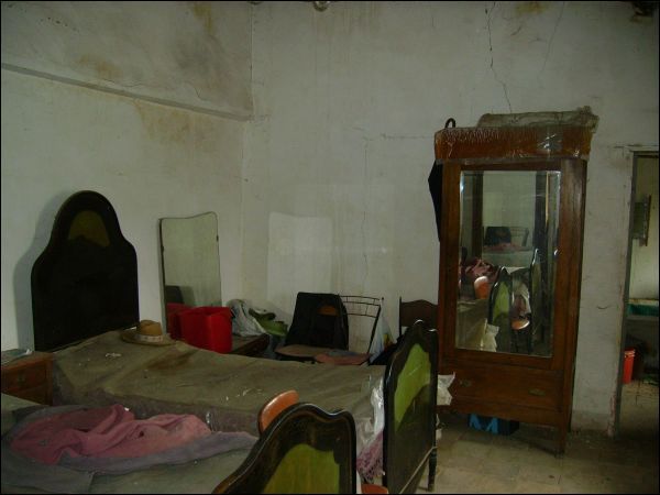 Rustico in vendita a Ascoli Piceno, 3/4 km da Ascoli Piceno