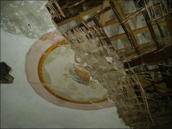 Rustico in vendita a Ascoli Piceno, 3/4 km da Ascoli Piceno