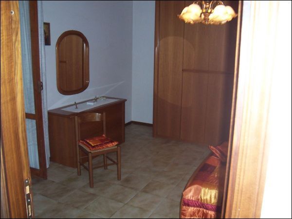 Casa indipendente in vendita a Roccafluvione