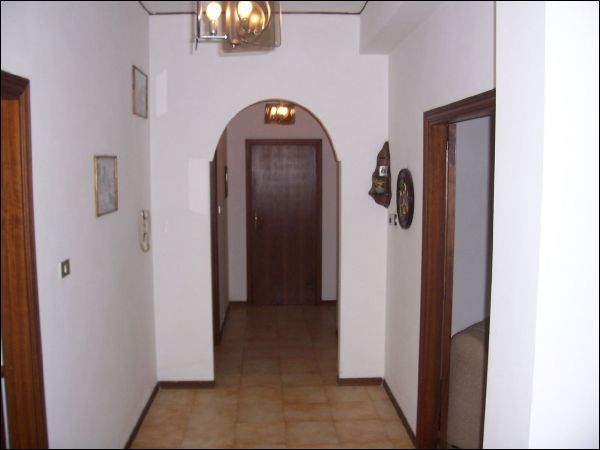 Casa indipendente in vendita a Roccafluvione