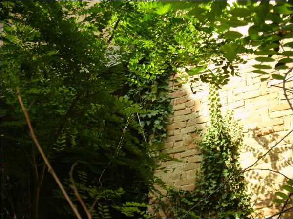 Casa colonica in vendita a Civitella del Tronto