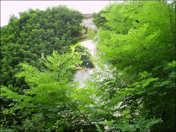 Casa colonica in vendita a Civitella del Tronto