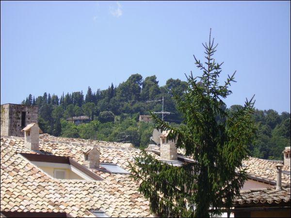 Appartamento in vendita a Ascoli Piceno, Centro