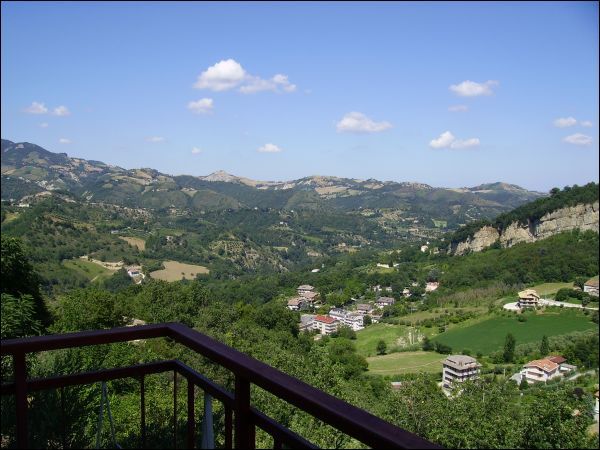 Casa indipendente in vendita a Venarotta