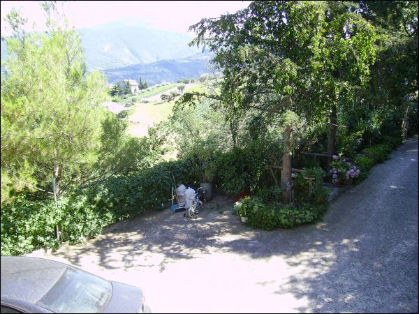 Casa indipendente in vendita a Venarotta