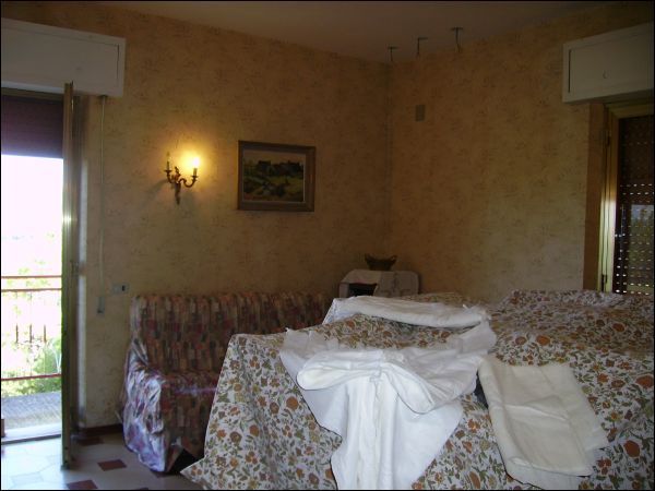 Casa indipendente in vendita a Venarotta