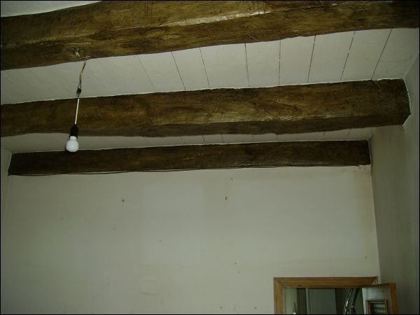 Semindipendente in vendita a Force