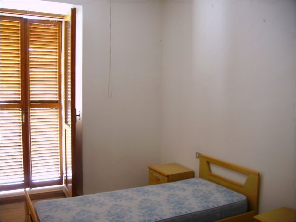 Casa indipendente in vendita a Montegallo, Uscerno