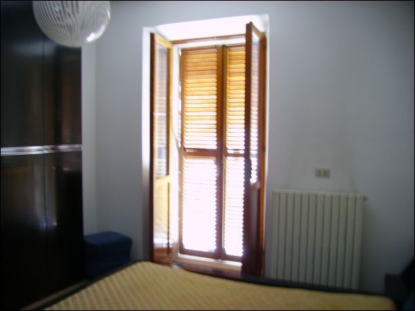 Casa indipendente in vendita a Montegallo, Uscerno