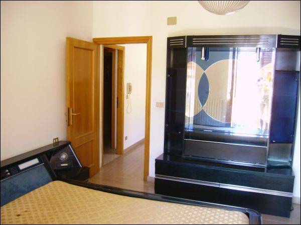 Casa indipendente in vendita a Montegallo, Uscerno