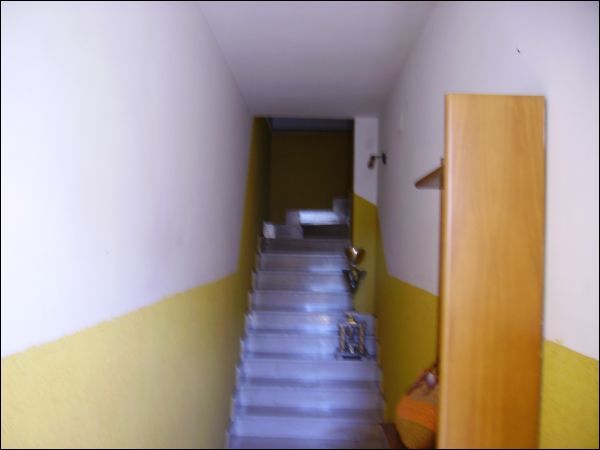 Casa indipendente in vendita a Montegallo, Uscerno