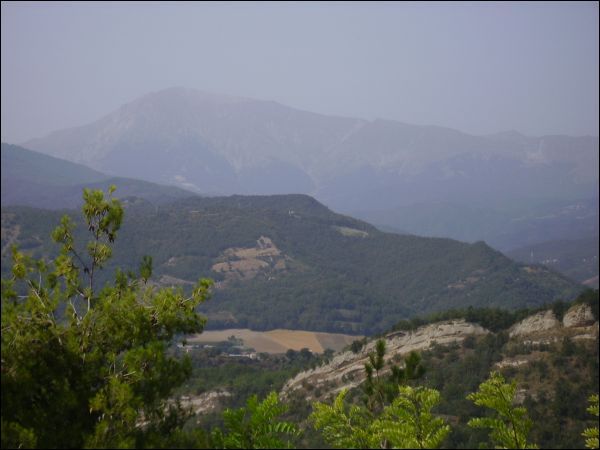 Semindipendente in vendita a Venarotta