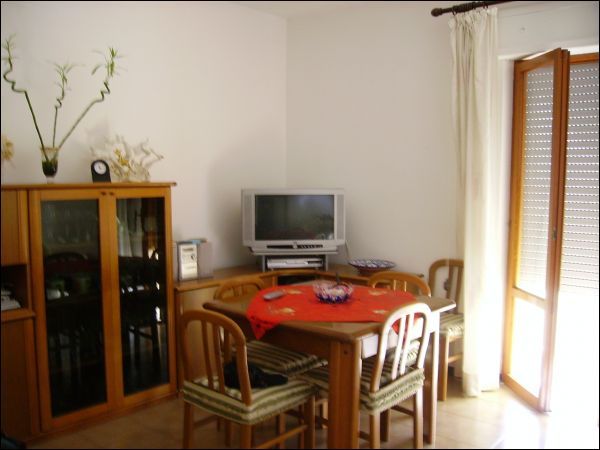 Appartamento in vendita a Ascoli Piceno, Poggio di Bretta