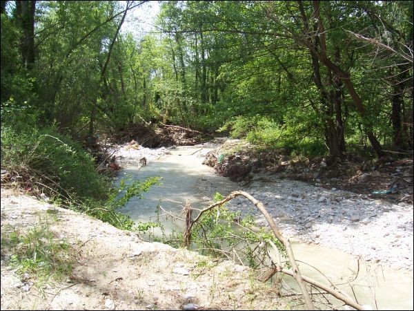 Agricolo in vendita a Sant'Egidio alla Vibrata