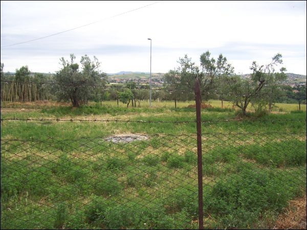 Casa indipendente in vendita a Civitella del Tronto