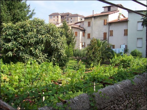 Indipendente in vendita a Ascoli Piceno, Centro Storico