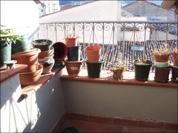 Appartamento in vendita a Ascoli Piceno, Centro Storico