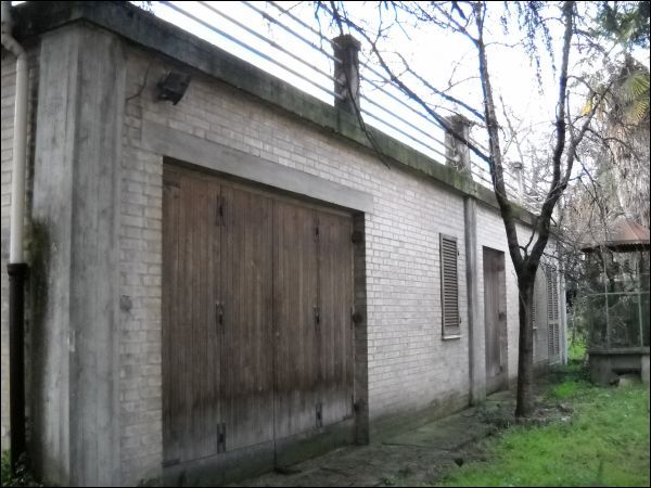 Casa indipendente in vendita a Spinetoli, Pagliare del Tronto