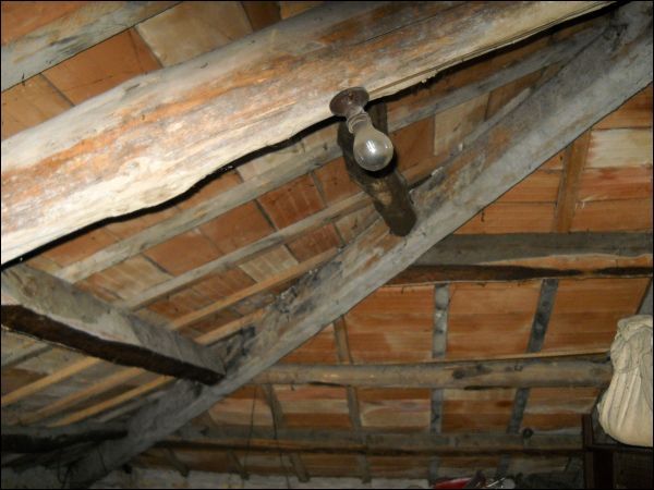 Casa indipendente in vendita a Spinetoli, Pagliare del Tronto