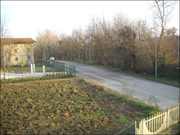 Casa indipendente in vendita a Civitella del Tronto