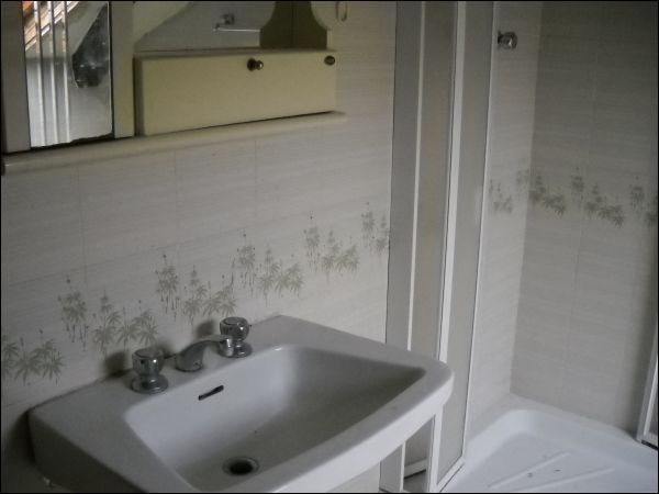 Mansarda in vendita a Ascoli Piceno, Campo Parignano