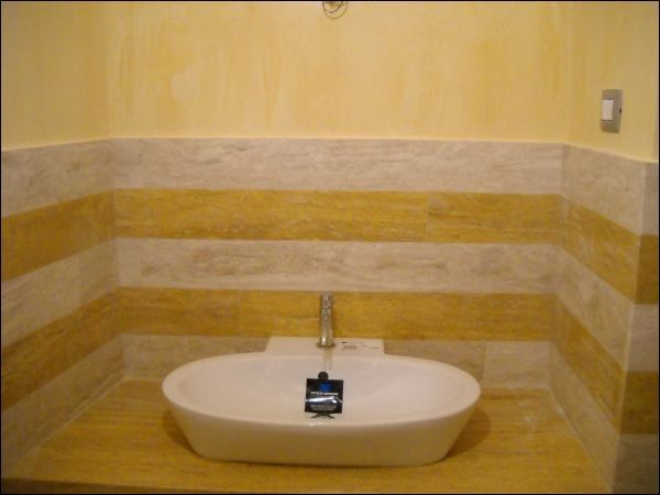 Appartamento in vendita a Ascoli Piceno, Centro Storico