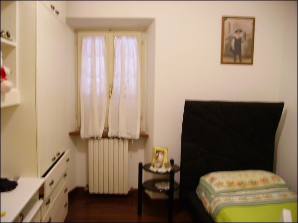 Casa indipendente in vendita a Ascoli Piceno, P.ta Romana
