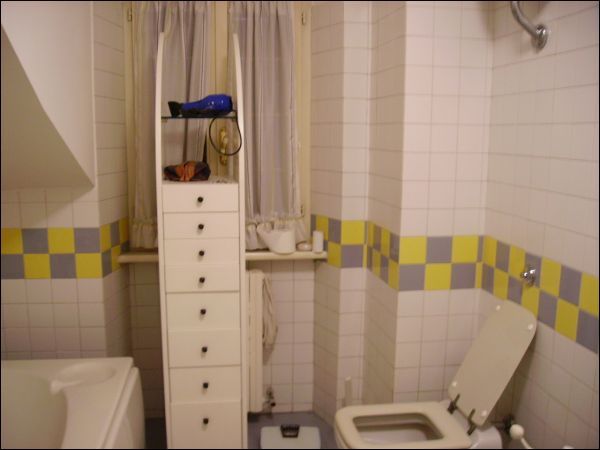 Casa indipendente in vendita a Ascoli Piceno, P.ta Romana